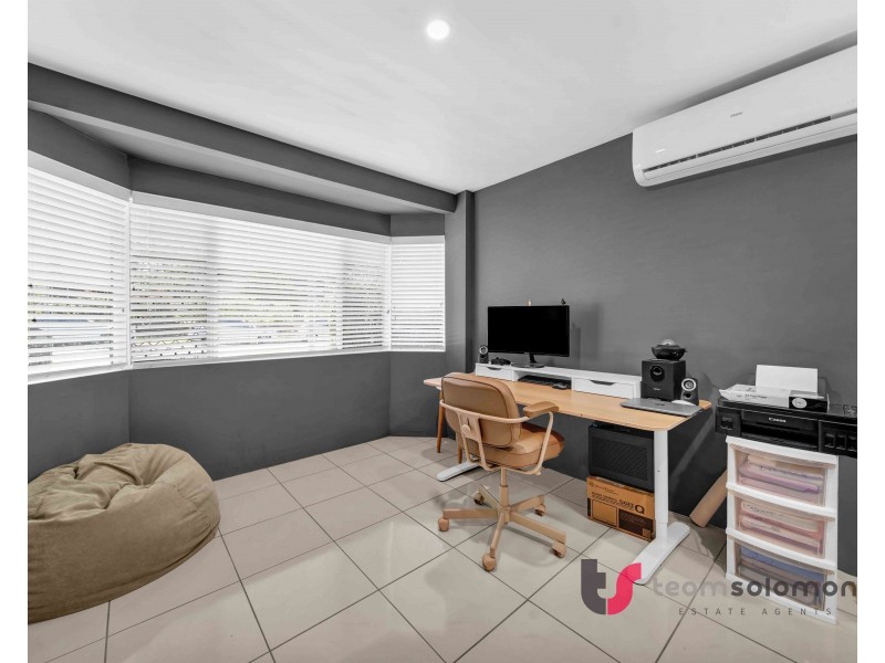 17 Sandringham Street, Alexandra Hills QLD 4161