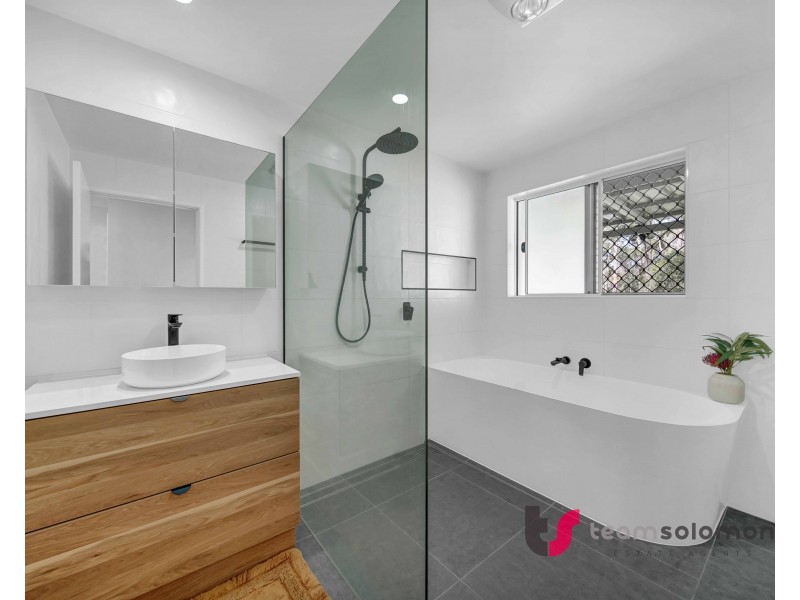 17 Sandringham Street, Alexandra Hills QLD 4161