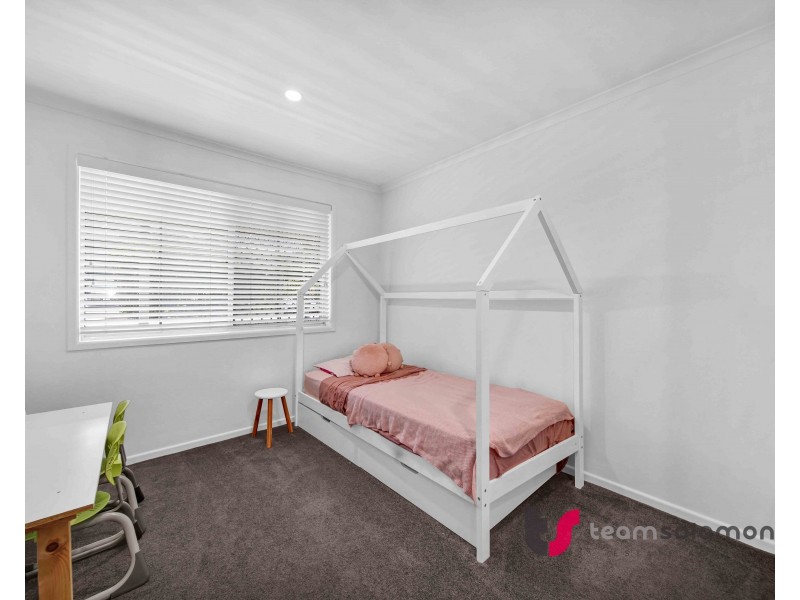 17 Sandringham Street, Alexandra Hills QLD 4161