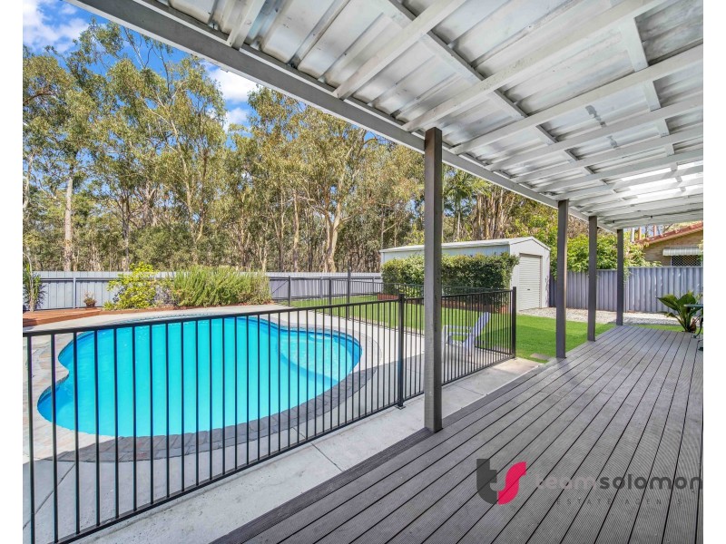 17 Sandringham Street, Alexandra Hills QLD 4161