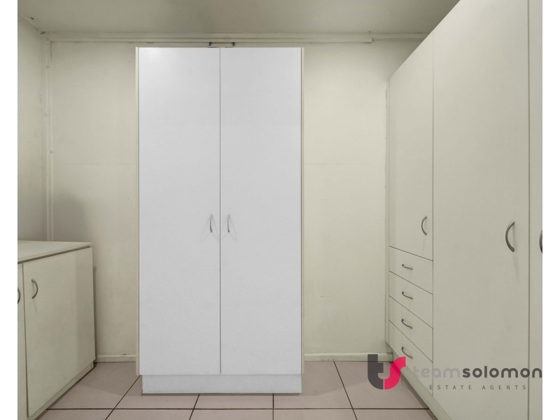 17 Sandringham Street, Alexandra Hills QLD 4161