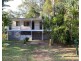 24 Victoria Parade, Coochiemudlo Island QLD 4184