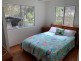 24 Victoria Parade, Coochiemudlo Island QLD 4184