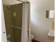 24 Victoria Parade, Coochiemudlo Island QLD 4184