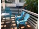 24 Victoria Parade, Coochiemudlo Island QLD 4184