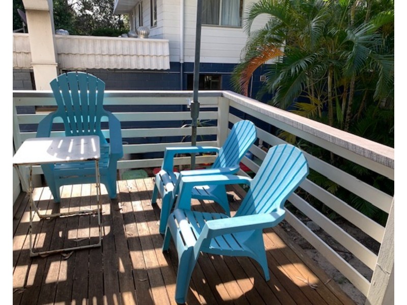 24 Victoria Parade, Coochiemudlo Island QLD 4184