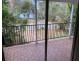 24 Victoria Parade, Coochiemudlo Island QLD 4184