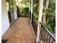 24 Victoria Parade, Coochiemudlo Island QLD 4184