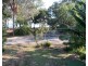 24 Victoria Parade, Coochiemudlo Island QLD 4184