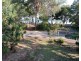 24 Victoria Parade, Coochiemudlo Island QLD 4184