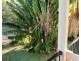 24 Victoria Parade, Coochiemudlo Island QLD 4184