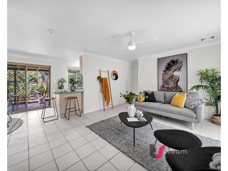 40 Avocado Drive, Caboolture South QLD 4510