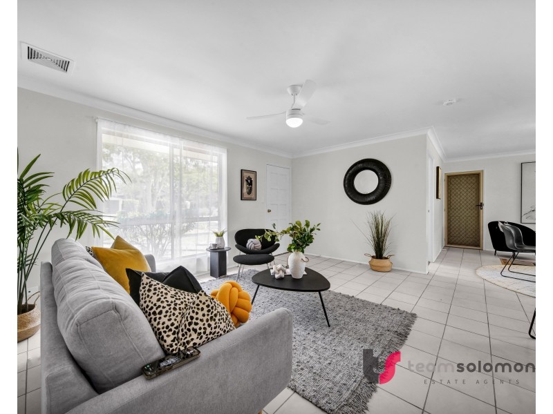 40 Avocado Drive, Caboolture South QLD 4510