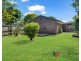 40 Avocado Drive, Caboolture South QLD 4510