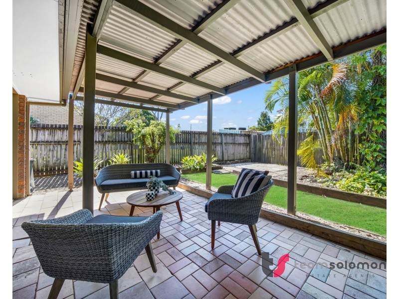 40 Avocado Drive, Caboolture South QLD 4510