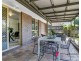 40 Avocado Drive, Caboolture South QLD 4510