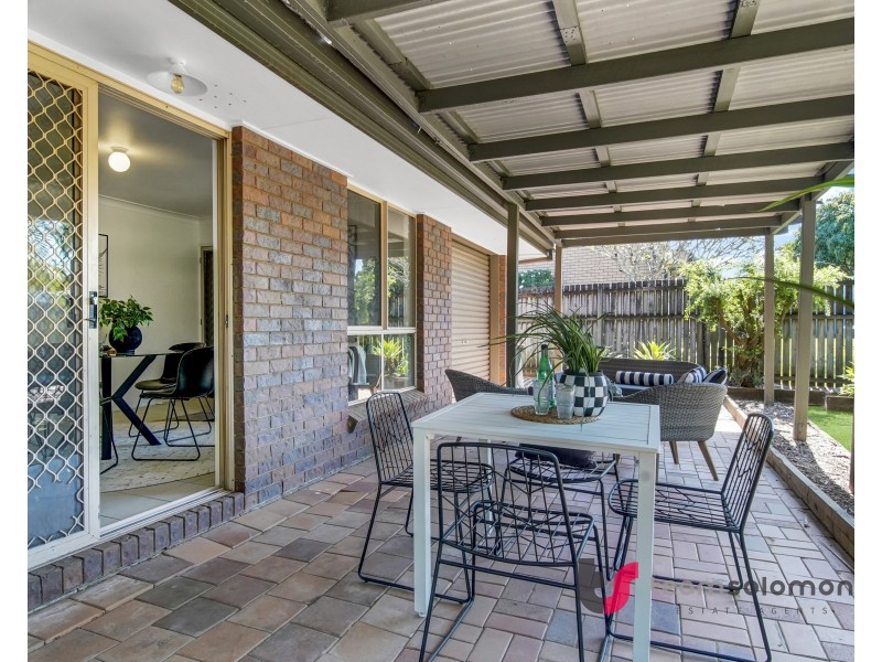40 Avocado Drive, Caboolture South QLD 4510