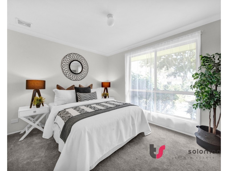 40 Avocado Drive, Caboolture South QLD 4510