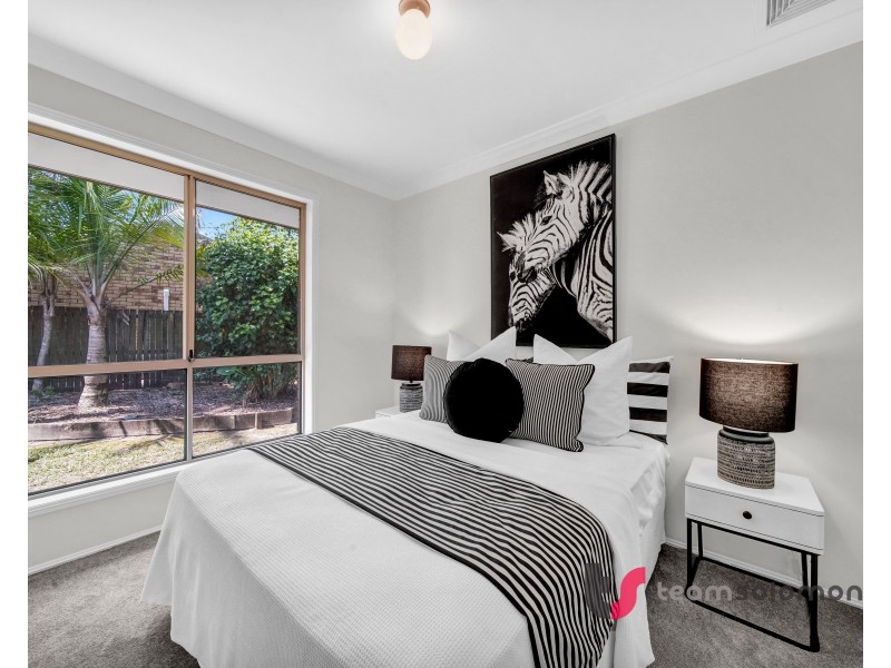 40 Avocado Drive, Caboolture South QLD 4510