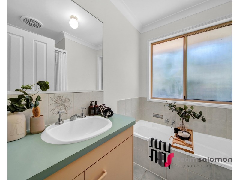 40 Avocado Drive, Caboolture South QLD 4510