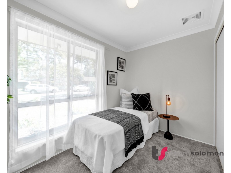 40 Avocado Drive, Caboolture South QLD 4510