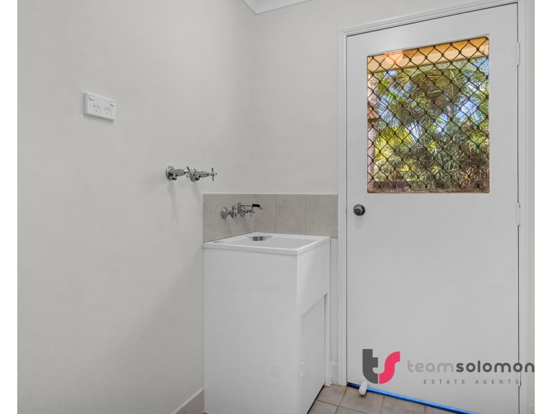 40 Avocado Drive, Caboolture South QLD 4510