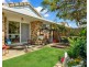 2/91 Wynyard Street, Cleveland QLD 4163
