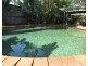 8 Chinnock Street, Alexandra Hills QLD 4161