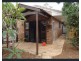 8 Chinnock Street, Alexandra Hills QLD 4161