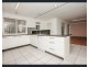 8 Chinnock Street, Alexandra Hills QLD 4161