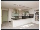 8 Chinnock Street, Alexandra Hills QLD 4161