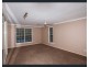 8 Chinnock Street, Alexandra Hills QLD 4161