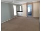 8 Chinnock Street, Alexandra Hills QLD 4161