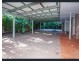 8 Chinnock Street, Alexandra Hills QLD 4161