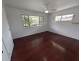 24a Brewer Street, Capalaba QLD 4157