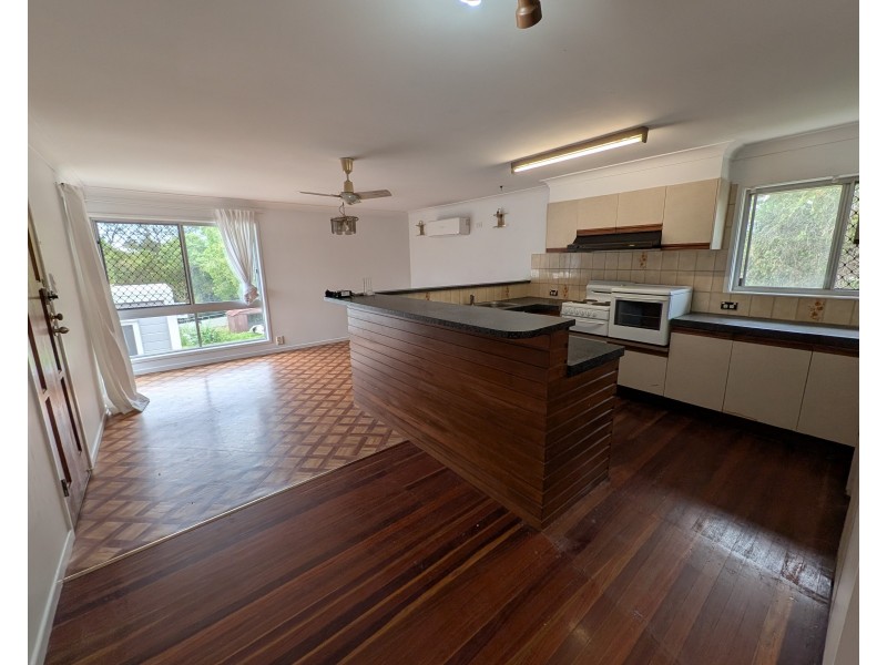 24a Brewer Street, Capalaba QLD 4157