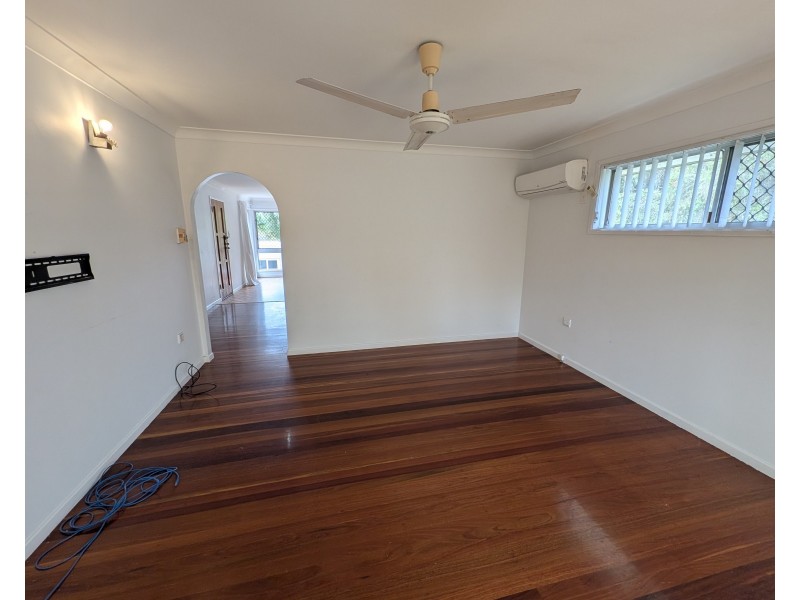 24a Brewer Street, Capalaba QLD 4157