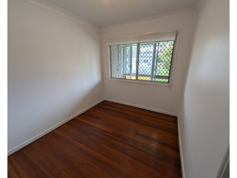 24a Brewer Street, Capalaba QLD 4157