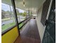 24a Brewer Street, Capalaba QLD 4157