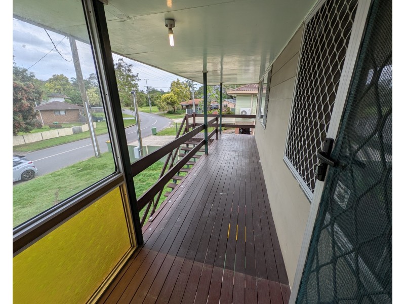 24a Brewer Street, Capalaba QLD 4157