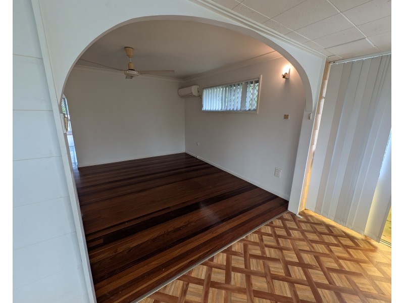 24a Brewer Street, Capalaba QLD 4157