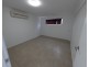 24b Brewer Street, Capalaba QLD 4157