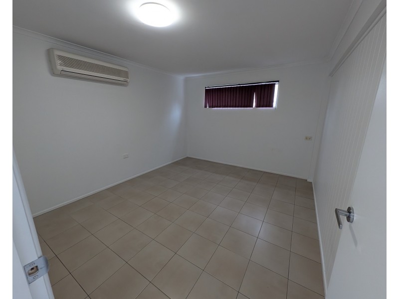 24b Brewer Street, Capalaba QLD 4157