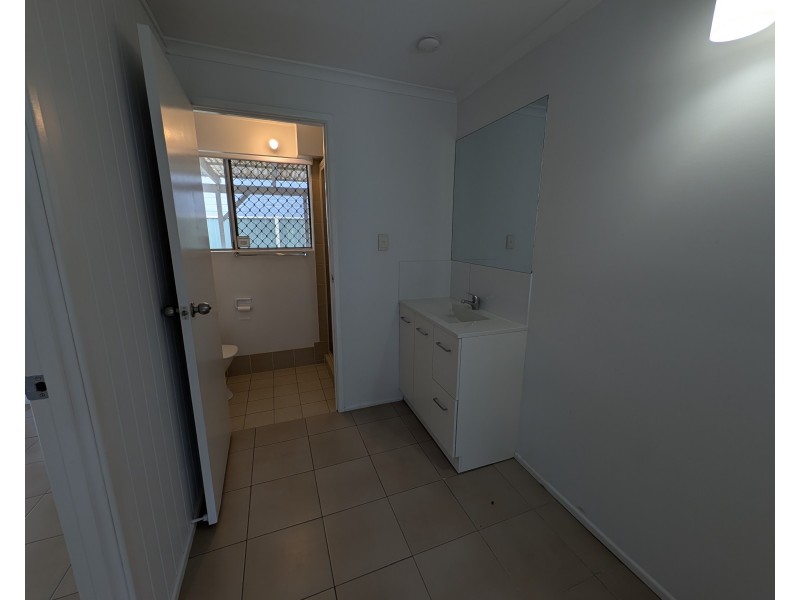 24b Brewer Street, Capalaba QLD 4157