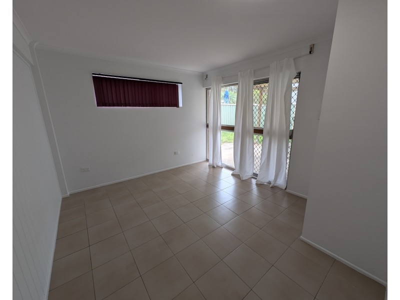 24b Brewer Street, Capalaba QLD 4157