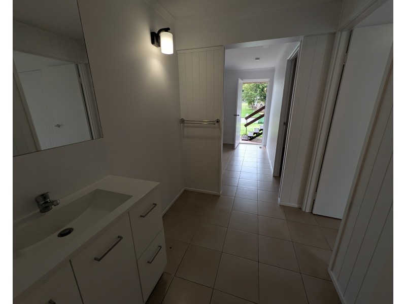 24b Brewer Street, Capalaba QLD 4157