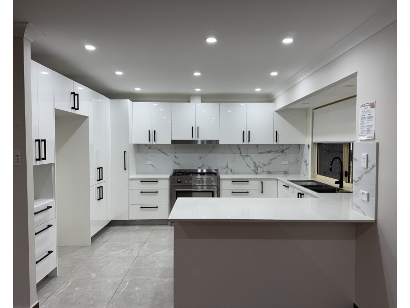 6a Holz Street, Victoria Point QLD 4165