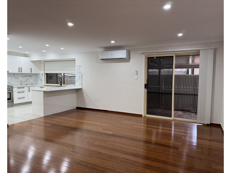 6a Holz Street, Victoria Point QLD 4165