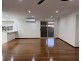 6a Holz Street, Victoria Point QLD 4165
