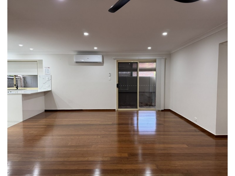 6a Holz Street, Victoria Point QLD 4165